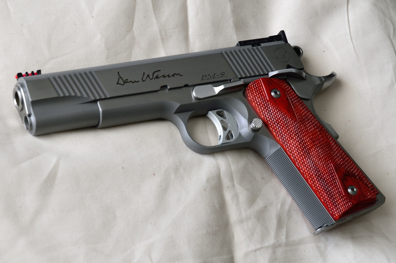 Kahr pm9. Minebea pm-9 smg. 9pm atb 1999. 9pm. Atb 9pm (till i come) обложка.