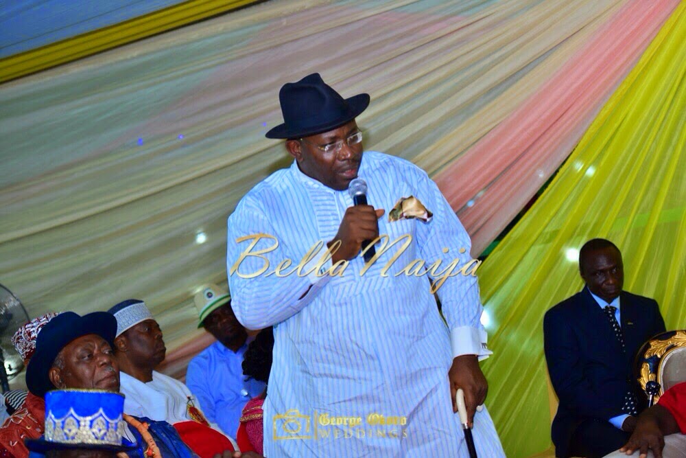 jonathan daughter wedding pictures