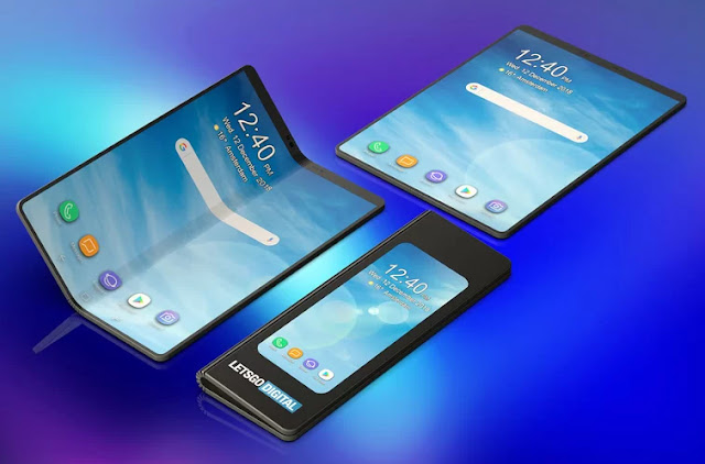 The most exciting cell phones for 2019, best phone to buy best phone to buy, cell phones, Honor View 20, Huawei P30 Pro, mobile, mobile phone, most anticipated smart phones, OnePlus 5G, phone, phones, phones for 2019, Samsung Galaxy S10, Technology, technology come,