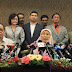 PUNCA RAKYAT SARAWAK DIMAKI HAMUN DIKETAHUI #PRNSarawak