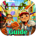 Guide for Subway Surf Game Tips, Tricks & Cheat Code
