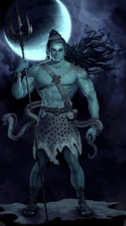 Shiva Pictures Lord Shiva Angry