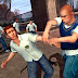 Download Game Bully Scholarship Free Download Game Bully Scholarship Free