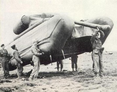 inflatable-tank-400x316.jpg