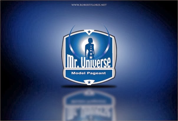 Men Universe Model