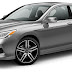 Top 10 Most Problematic Cars To Avoid When Buying A Car