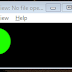 Sprite Viewer (Visualizador de .spr CS 1.6)