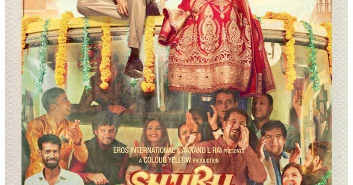 movie shubh mangal savdhan hd online movie shubh mangal savdhan hd online