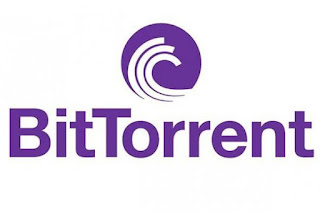 Download BitTorrent Pro Latest Verison Repack