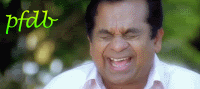 brahmanandam+comedy+gif+.gif