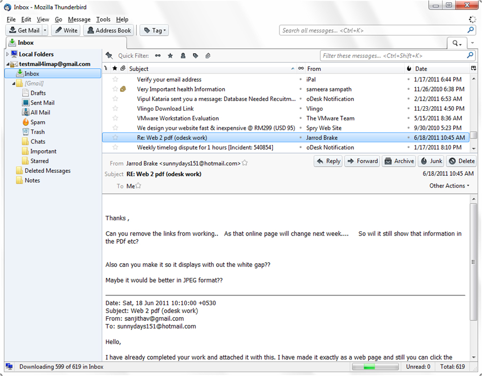 how to add email to outlook manually how to add email to outlook manually