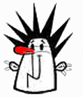 imagen3