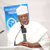 Within 48 Hours, 43 Nigerians Win Bids For Vehicles Seized By Customs – e-Auction