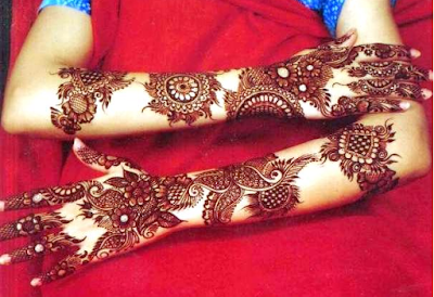 eid ul adha mehndi desgins eid ul adha mehndi desgins