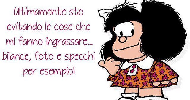 Frasi Celebri Umberto Eco