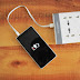 Ổ cắm hỗ trợ cổng sạc USB OC001