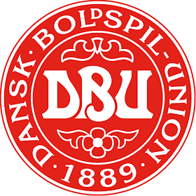 Denmark logo 512x512 px