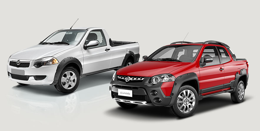 Carnero A La Italiana Ram Vende En M 233 Xico A La Strada