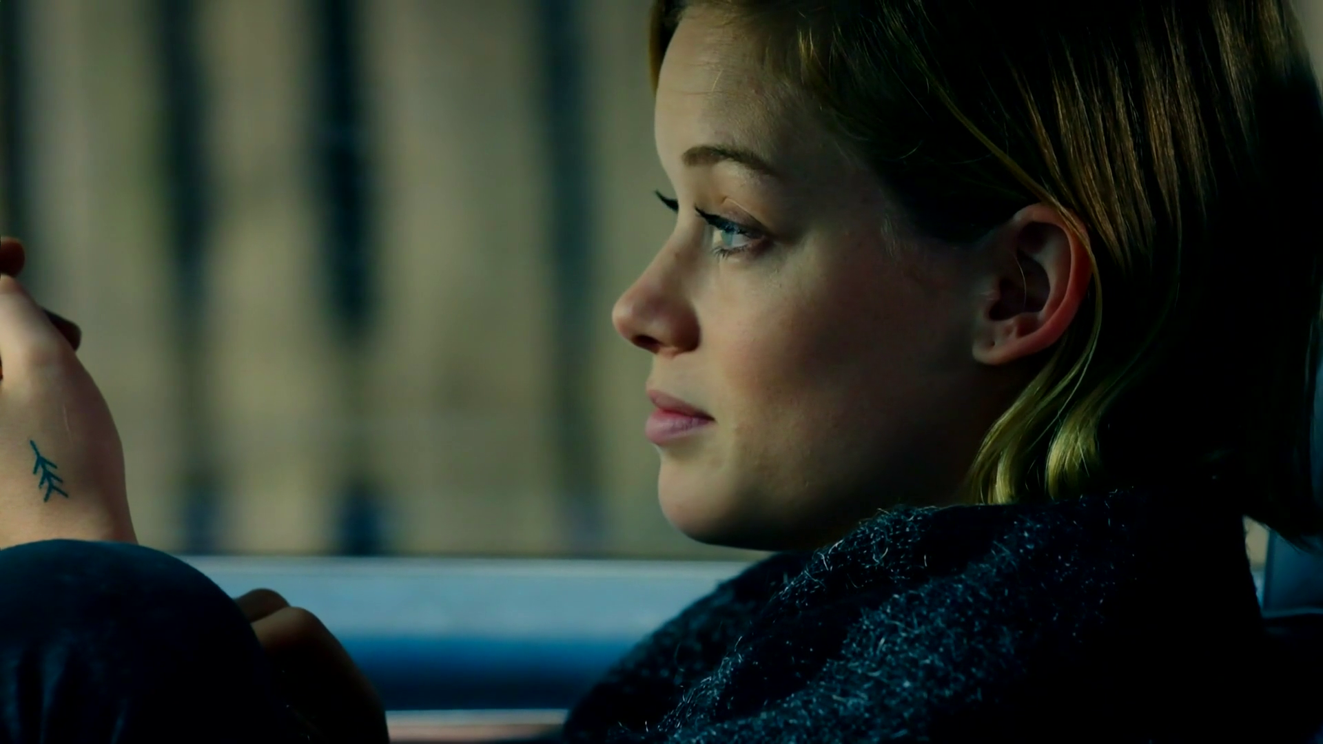 дыши для носа. капли дыши для детей. е дыши 3. не дыши фильм 2016 рокки. Jane levy 2016 не дыши.