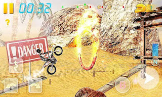 Motorcycle-Game-Free-Download-For-Android
