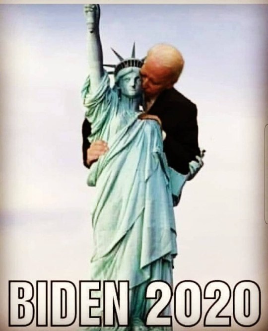 DEM%2BBIDEN%2B%25285%2529.jpg