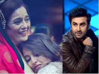 monali thakur husband name