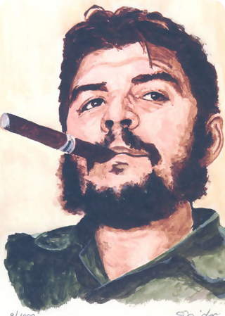 CHE