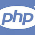 PHP 7 Return Type Declarations-Section-2