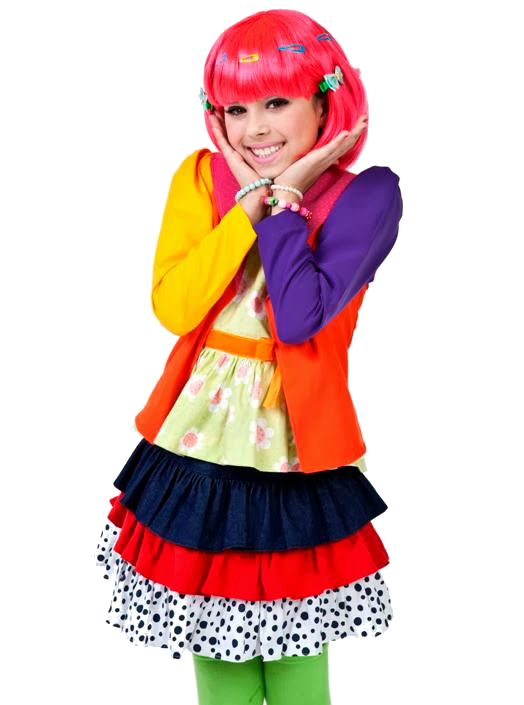 Chiquititas boneca laura Clearance