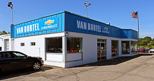 Van Bortel Ford >> Car Camera Story: VanBortel Chevy Car Show Part of New York Trip Van Bortel Ford >> Car Camera Story: VanBortel Chevy Car Show Part of New York Trip