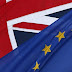 El Brexit no afecta a tú viaje a Inglaterra, Escocia, Irlanda