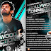 BOLLYWOOD CONNECTIONS - CHASING MY DREAMS ! - DJ SITANSHU