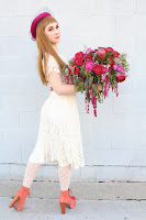 http://www.pollybland.com/2016/03/modeling-for-valentines-day-with-vys.html
