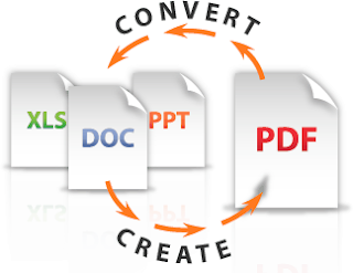 PDF Converter Elite
