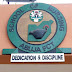 FCT School of Nursing Tuition / School Fees Schedule - 2018/2019