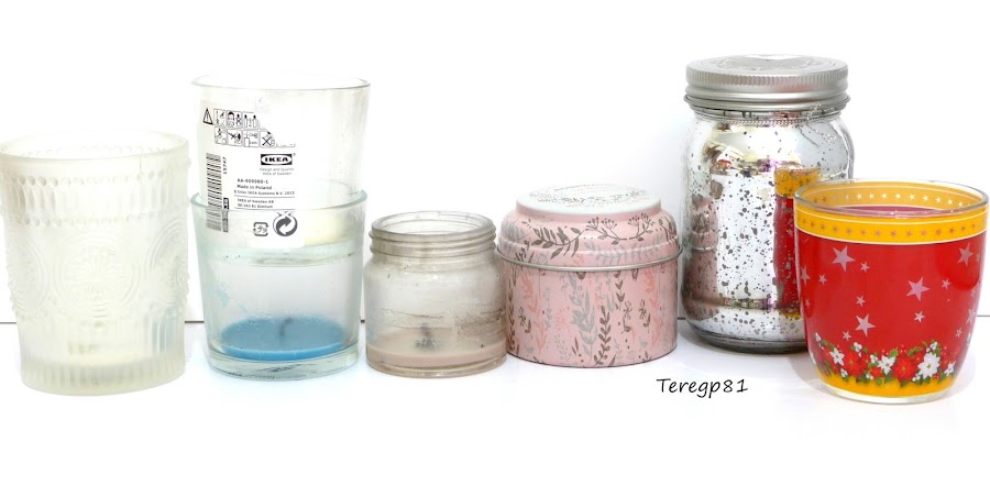 Primark, ikea, mercadona