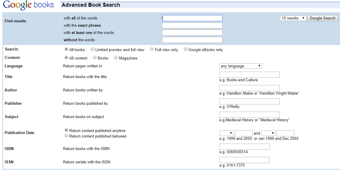Google книги. Google books логотип. Google найти книгу. Google найти книгу. Поиск по похожим картинкам.