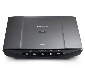 canon scanner software ex canon scanner software ex