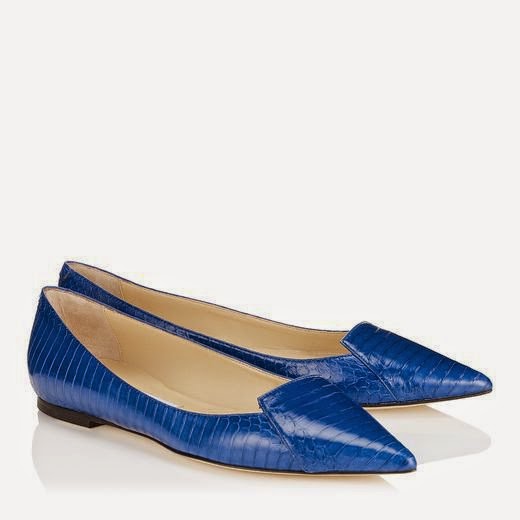 Zapatos Jimmy Choo | Colección de moda Zapatos Jimmy Choo | Colección de moda
