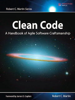 Best Coding Book for Programmers