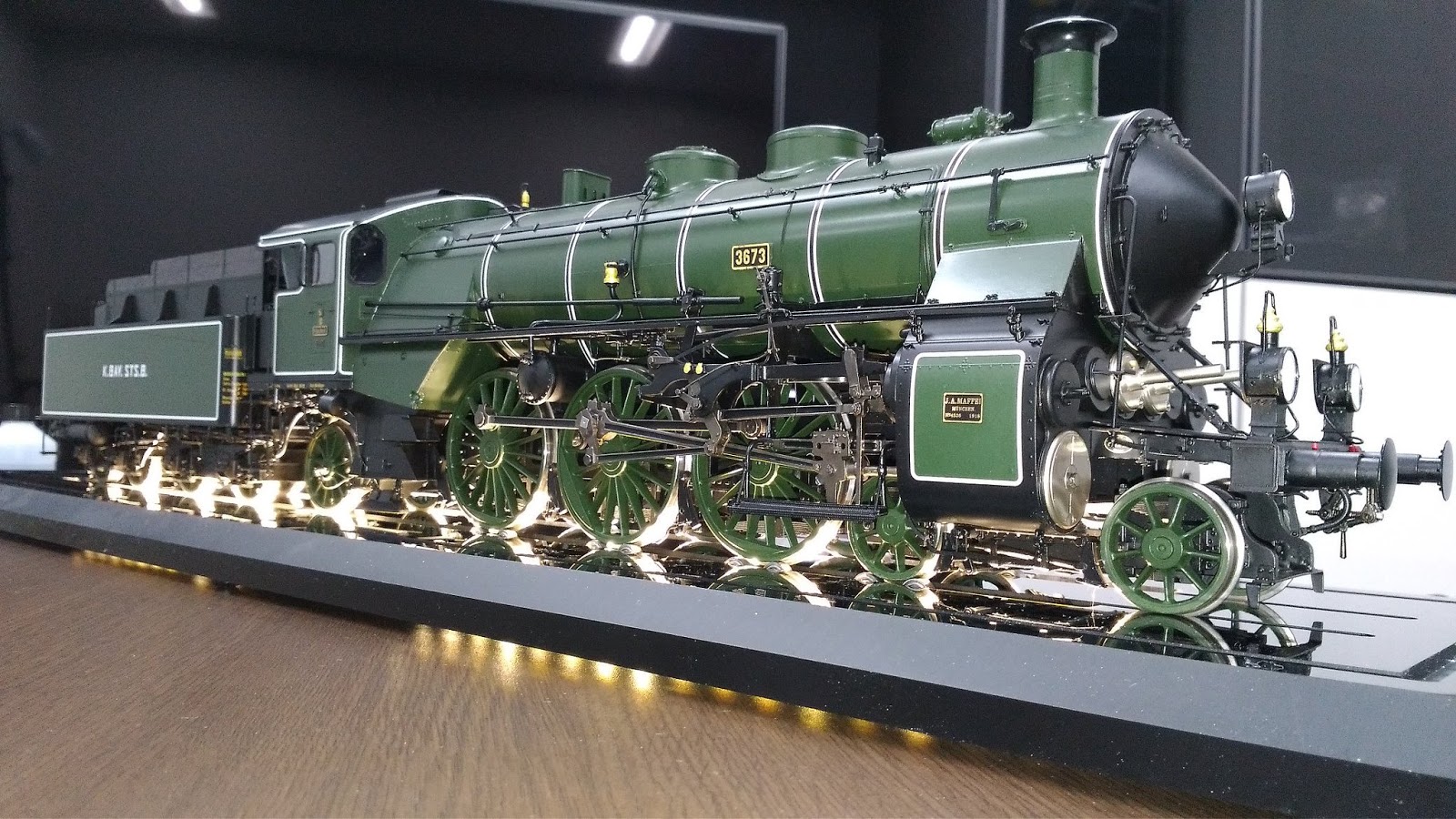 世界最大の湖 - マラウイ湖