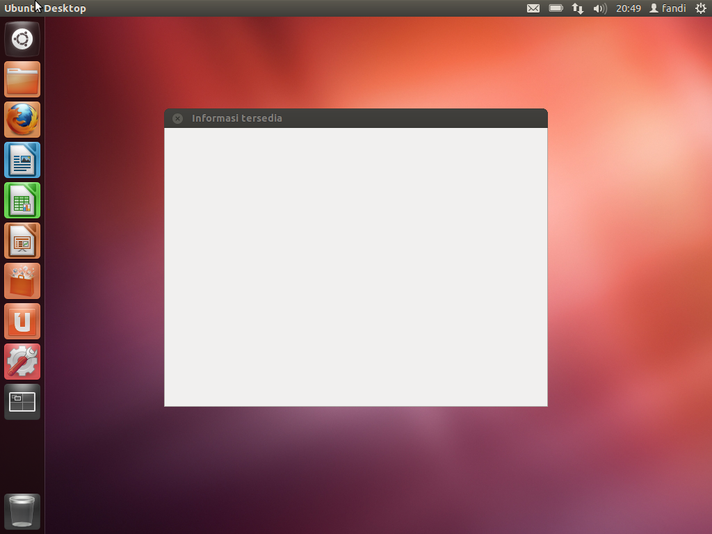 Remmina windows. RDP Ubuntu. Remmina RDP. Прекращена работа программы VIRTUALBOX Headless frontend.