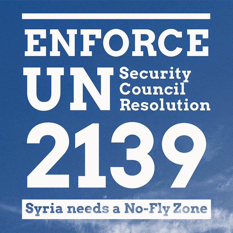 enforce_unscr_2139_sq_800.jpg