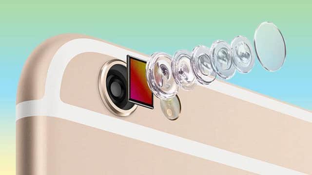 iPhone 8 Latest News & Rumors