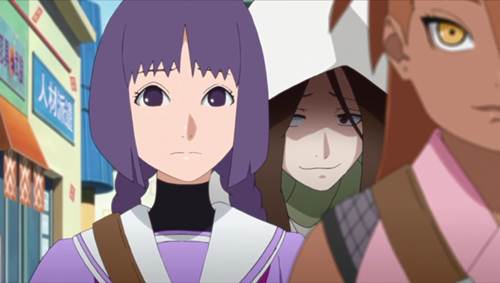 Screenshots Boruto Naruto Next Generations Episode 07 Full HD 1080p MKV MP4 Subtitle English Indonesia Uptobox www.uchiha-uzuma.com Screenshots Boruto Naruto Next Generations Episode 07 Full HD 1080p MKV MP4 Subtitle English Indonesia Uptobox www.uchiha-uzuma.com