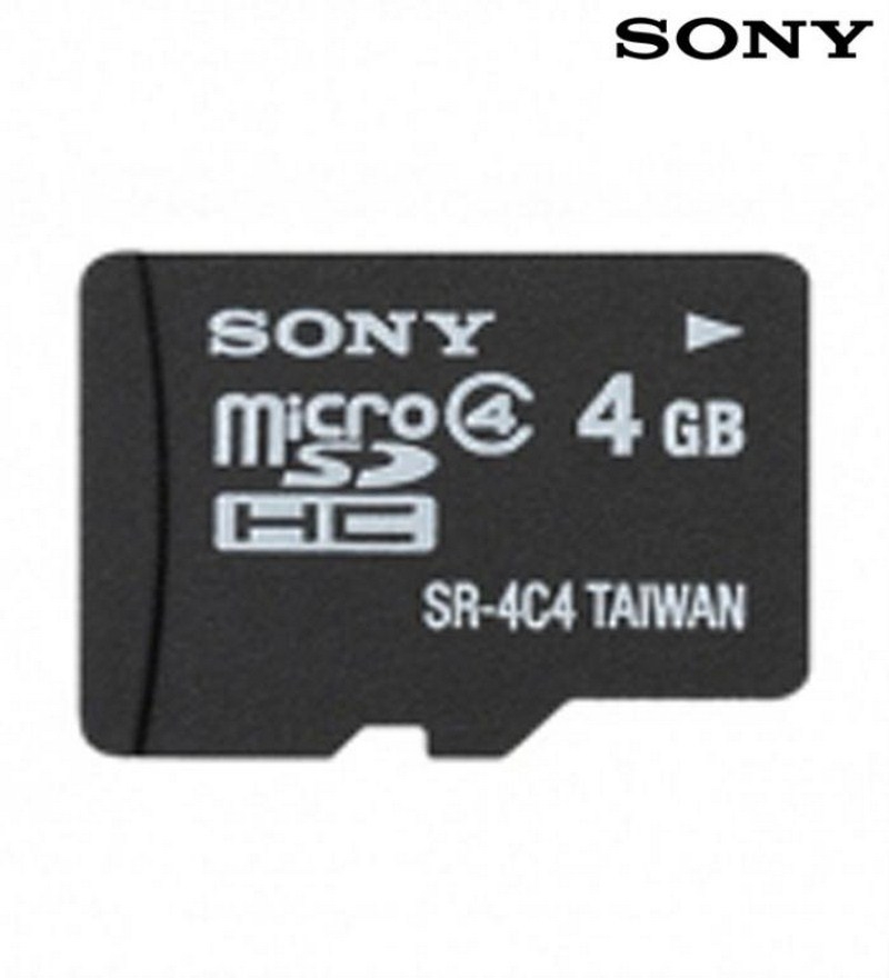 Unlock the Memory Card having a password... ArTipz