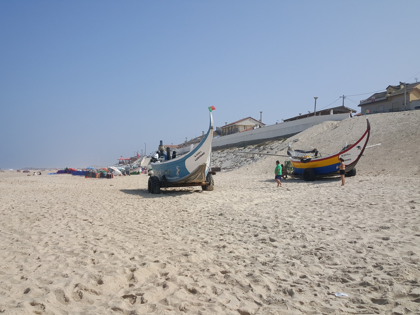 artistamiyares FOTOS DE LA PRAIA DE VIEIRA LEIRÍAPORTUGAL