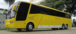 Elegance 360 Volvo B12R