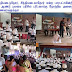 மடவளை அல்முனவ்வரா மற்றும் கும்புக்கந்துரை அல்ஹிக்மாவில் புலமை பரிசில் தோற்றிய அனைத்து மாணவர்களுக்கும் பரிசுகள்..