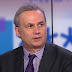 Struggling Macron hires journalist as spokesman in PR overhaul